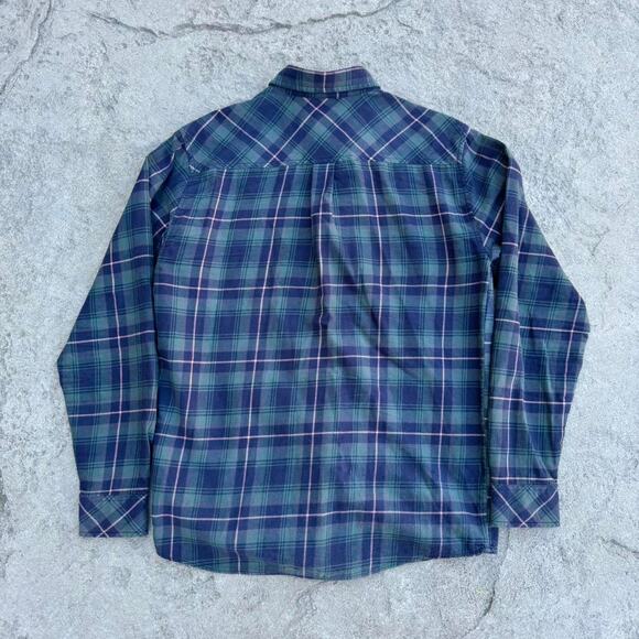 Carhartt wip lermond long sleeve - Picture 4 of 6